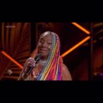 Víctor Elías Instagram - Dir. Musical para @premios_platino Gracias por apostar siempre por la música en directo @inusualevents @rafa_gonzalez_lasso #ana @yolandalopedetoledo y todo el equipazo por la confianza, es un placer dirigir la banda de los premios del cine iberoamericano y de la mano de @lvidalmusic 🙌🏻☺️ Gracias por supuesto a todos los músicos que hacéis que cada aventura sea fácil! ❤️ @goiko_martinez @elpanamelian @jjpestana7306 @oliver_martin_delacruz @daniherrerosax @auroragarcia_oficial @ivandelcastillotrumpet Y por supuesto gracias al sonido sin los que absolutamente nada saldría @antoniochiconuno @danni_casado y todo el equipazo de @fluge_av #premiosplatino #premiosplatino2023 #direccionmusical #music #livemusic #live #direccionmusical