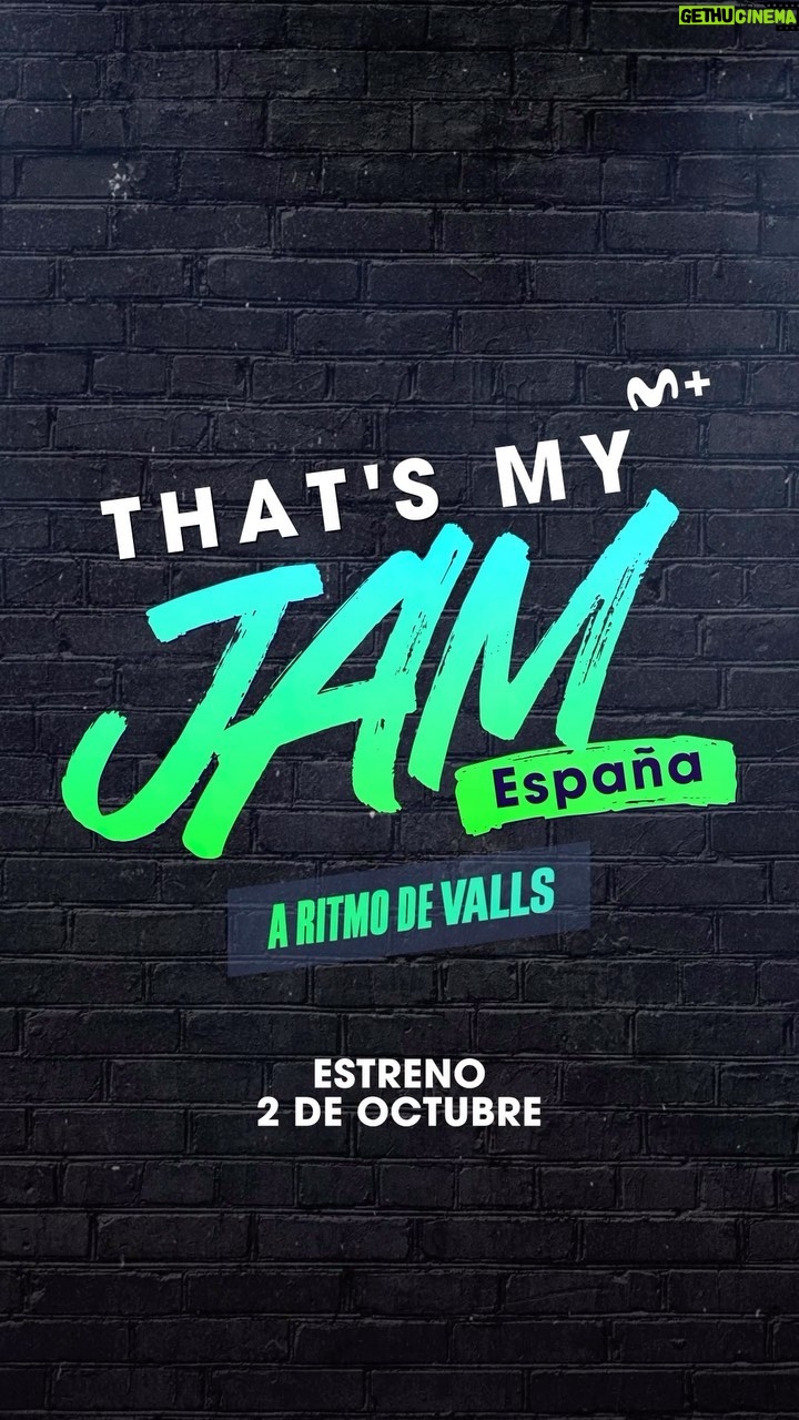 Víctor Elías Instagram - Feliz de que podáis ver #ThatsMyJamEspaña en @movistarplus a partir del 2 de octubre presentado por @arturovallsofficial Inmensamente agradecido a @lacoproductora @polvorafilmses @cjover #sara #bruna @rogeriusmonk #gloria por haber confiado en mi para la dirección musical de este Show! Por suerte gracias a todos los compañeros de barco: @goiko_martinez @vontirsen @redhouserevival_ @piratobich @auroragarcia_oficial @roimendez @fabismyname @jmrosillo @sergioloboalonso No os lo perdáis, MUSICA EN DIRECTO, RISAS Y PRUEBAS🤩🙌🏻 #movistaplus #programa #tv #thatsmyjam #music #livemusic #show #tvshow #tvshows