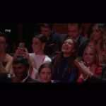 Víctor Elías Instagram – Gracias @premiosforque @inusualevents @rafa_gonzalez_lasso @yolandalopedetoledo #anadaza #egeda por confiar en mí un año más para estos pedazo de premios.
Gracias siempre a:
@goiko_martinez @adri24an @jani_pihlman @ivandelcastillotrumpet @marcoscrespotrombone @ondinamaldonado así es complicado que nada salga mal 🫶🏻
Y gracias mil a los que depositáis vuestras voces sobre nosotros luchando por la música en directo!
@anaguerramusic @frnperea @vicco.music
A POR MÁS 💪🏻💪🏻