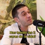 Víctor Elías Instagram – @lalias3 sobre su nueva función de teatro “Yo sostenido”, todos los jueves en los teatros Luchana 🎭