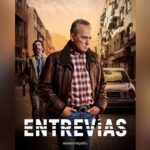 Víctor Elías Instagram - 💥ESTAMOS FELICES Ya tenéis fuera: 1. “La vida de Marta Díaz” ➖Composición Original. ➖ @primevideoes Gracias por contar con nosotros @andavertjos @produccionesmandarina @mediasetcom 2. “Urban. La Vida es nuestra” ➖Composición original. ➖En @primevideoes agradecidos siempre a @alea_media @jlaceytuno @arantxaecija @mediasetcom 3. “Entrevias” ➖Music Supervisor. ➖Gracias @alea_media