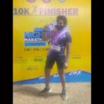 VJ Thanigai Instagram – #avadinightmarathon2023 💪🏃‍♂️

#run #runner #fitness #motivation #marathon #thanikai #training #inspiration #kipchoge #longdistancerunner #chennai #chennairunners #staystrong #stayhealthy 💪❤️ Chennai, India