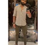 VJ Thanigai Instagram - #diary #success #meet #blockbuster #diaryintheatres #running #successfully ❤️🙏 📷 @mathikrishnan88 @noel_raj_official 🤩 Hilton Chennai