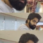 VJ Thanigai Instagram – “What we think, we become ❤️

✂️ @m_johnsonnoel

#vibes #trending #instadaily #instareels #thanikai #positivevibes #actor #stayfocused #staystrong #candid #spreadlove ❤️