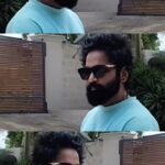 VJ Thanigai Instagram – Be ur own company 💚

#farm #vibe #chill #thanikai #instareels #trending

✂️ @thangakili_302 🤗