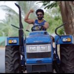 VJ Thanigai Instagram – It’s time to chill 💙

#chilling #farmhouse #vibes ❤️
#instagram #instadaily #trending #actor #chill #positivity #selflove #stressbuster #swimming #naturelover #candid #peace #thanikai #spreadlove ❤️