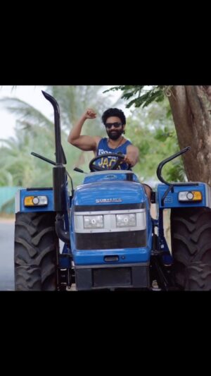 VJ Thanigai Instagram - It’s time to chill 💙

#chilling #farmhouse #vibes ❤️
#instagram #instadaily #trending #actor #chill #positivity #selflove #stressbuster #swimming #naturelover #candid #peace #thanikai #spreadlove ❤️