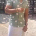 VJ Thanigai Instagram - உலக தமிழர்கள் அனைவருக்கும் இனிய தமிழ் புத்தாண்டு நல்வாழ்த்துக்கள் ❤️🤗 #happytamilnewyear #festival #treditional #tamizhan #tamilnadu #instadaily #instagram #instareels #trending #actor #cinema #life #fitness #motivation #thanikai #vjthanikai #actorthanikai Chennai, India