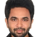 VJ Thanigai Instagram - After long time 😜 #missedtopost ❤️🫣 #instapic #picoftheday #instalike #instadaily #actor #thanikai #vjthanikai #actorthanikai #goodvibes #motivation #inspiration #trending Chennai, India