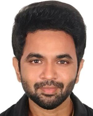 VJ Thanigai Instagram - After long time 😜  #missedtopost ❤️🫣

#instapic #picoftheday #instalike #instadaily #actor #thanikai #vjthanikai #actorthanikai #goodvibes #motivation #inspiration #trending
