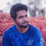 VJ Thanigai Instagram - #somethingnew #fresh 😜 #missedtopost ❤️🫣 #instapic #picoftheday #instalike #instadaily #actor #thanikai #vjthanikai #actorthanikai #goodvibes #motivation #inspiration #trending #pic #reels #runner #athelete #sport #game #marathon #cricket #movie #film #cinema Chennai, India