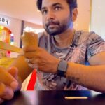 VJ Thanigai Instagram - 😜😂🫣