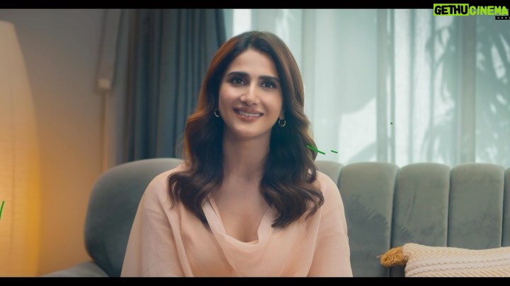 Vaani Kapoor Instagram - For the first time, let us celebrate the Republic Day dedicated to women! #NaariKaRepublicDay #NaariKoSamarpit26thJan @narendramodi @mygovindia