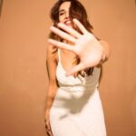 Vaani Kapoor Instagram - 🍦