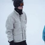 Vachirawit Chivaaree Instagram - ล้มก็ลุก🏂 Niseko, Hokkaido
