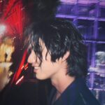 Vachirawit Chivaaree Instagram – tipsy Emsphere at EM District