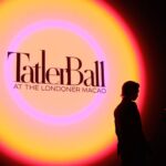 Vachirawit Chivaaree Instagram - I am sincerely honored and grateful for the privilege of being invited to the Tatler Ball. Thank you Tatler and @kierachaplin for the prestigious Golden Cane award. This night will be unforgettable memory of my life. @tatlerth Londoner Macao 澳門倫敦人