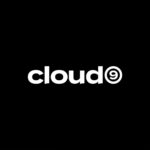 Vachirawit Chivaaree Instagram - I'm so elated to introduce you my new label @cloud9.ent.official ☁️ Please follow us on all platform via link on bio. Stay tuned for more🤙 #cloud9ent