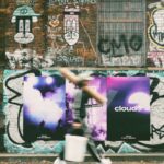 Vachirawit Chivaaree Instagram - จ้างได้ แปะโปสเตอร์เป็น London, United Kingdom