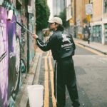 Vachirawit Chivaaree Instagram - จ้างได้ แปะโปสเตอร์เป็น London, United Kingdom