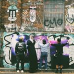 Vachirawit Chivaaree Instagram - จ้างได้ แปะโปสเตอร์เป็น London, United Kingdom