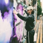 Vachirawit Chivaaree Instagram - จ้างได้ แปะโปสเตอร์เป็น London, United Kingdom