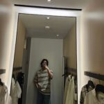 Vachirawit Chivaaree Instagram - august.