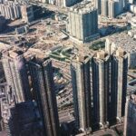 Vachirawit Chivaaree Instagram – A day in Hong kong
snap by: #contaxt3 
#brightisphotographernow Hong Kong