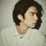 Vachirawit Chivaaree Instagram – 👽