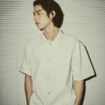 Vachirawit Chivaaree Instagram – 👽