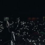 Vachirawit Chivaaree Instagram – What an epic night! Thank you everyone for the wonderful moment in #OCTOPOP2023

#OCTOPOP2023xBRIGHT
#bbrightvc
#Cloud9Ent