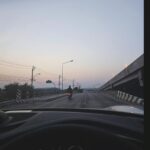 Vachirawit Chivaaree Instagram – life is good in 2024👌