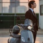 Vachirawit Chivaaree Instagram – 🎉 ใกล้เทศกาลแล้ว ทุกคนวางแผนเดินทางด้วย Vespa ไปไหนกันบ้างครับ อยากให้โพสรูปคู่เวสป้า แล้ว Tag @Vespathailand 

ปีหน้าผมจะไปร่วมงาน VIVA LA VESPA FESTIVAL & CARAVAN 2024 วันที่ 9-10 มีนา 2024  

📍ขอชวนคนที่มีรถเวสป้าคู่ใจไปลงทะเบียน ที่ลิงก์นี้ได้เลยครับ
https://bit.ly/41qYz1X

@Vespathailand
#VivalavespaTH 
#VespistiTH
#VespaThailand #เวสป้าจงเจริญ