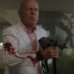 Vadhir Derbez Instagram - 🇺🇲"White Elephant" is Out! So excited to finally be able to share this action movie with everyone! Amazing working with @michael_rooker @olgakurylenkoofficial John Malkovich and Bruce Willis! Thank you @actionjessevjohnson for letting me play such a crazy ass mofo haha you're amazing. I hope you all share it and enjoy it 🔥🔥 It's out in Theaters across the US🇺🇲, on AMC+, and Amazon Prime Video. . 🇲🇽"White Elephant" ya salió!!! Estoy demasiado emocionado de poder compartir esta película de acción con ustedes! Que increíble poder trabajar con Michael Rooker (Guardianes de la Galaxia, Walking Dead), Olga Kurylenko (007 Quantum of Solace, Oblivion), John Malkovich (Red, Secretariat, Space Force) y Bruce Willis (Quinto Elemento, Pulp Fiction)!! Gracias al director y a todo el crew por hacer esto posible y dejarme hacer un personaje tan pinshi loco. Espero la disfruten mucho, Vamos a seguir poniendo el nombre de México en alto 🇲🇽🇲🇽🔥🔥! Tristemente solo esta ahora en Estados Unidos pero pronto va pa México y Latino América. Si estás en US puedes verla en el cine y también en AMC+ y Amazon Prime Video!! 🔥🔥🔥🔥🔥🔥🔥🔥🔥