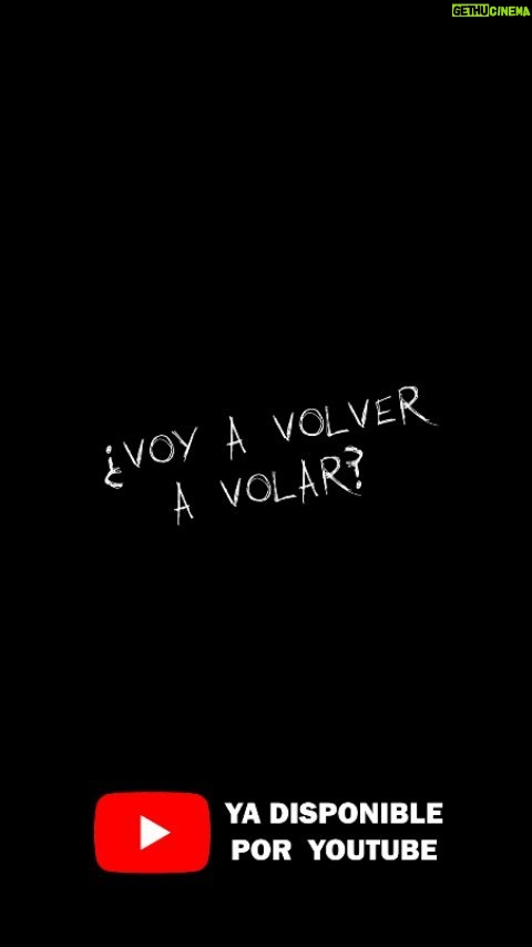 Vadhir Derbez Instagram - Link en mi Story...