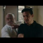 Vadhir Derbez Instagram – 🔥🔥🔥🔥 Ya la Vieron?? 🔥🔥🔥🔥 Trailer Oficial 📽🎬 #VenganzayRedencion
.
🔥🔥🔥🔥Have you seen it?🔥🔥🔥🔥 Oficial trailer 📽 🎬
#WhiteElephant
En @primevideomx Los Angeles, California