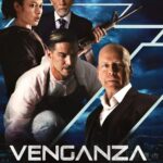 Vadhir Derbez Instagram – 🇲🇽Ya Pueden ver esta película en @primevideomx . Pa que me vean de Matón junto con Bruce Willis, @michael_rooker , @olgakurylenkoofficial
Y John Malkovich 🔥🔥🔥 Demasiado agradecido por proyectos así y por compartir con Leyendas como estas, que chingon.👏🏻👏🏻
.
🇺🇲 You can now watch my movie in @primevideo ! You can see me as a cold blooded killed beside Bruce Willis, Michael Rooker, Olga Kurylenko and John Malkovich 🔥🔥🔥 So excited to be working with these legends!! #WhiteElephantMovie