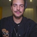 Vadhir Derbez Instagram – Concierto Mañana!!!! 
Boletos en Boletia.com y en los links que están en mis Stories y Bio. 
Que Emoción!!!
