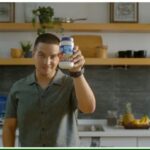 Vadhir Derbez Instagram – 🇺🇲There’s a lot you can make with FUD®️ cheeses! Checkout all the recipes that we have for you and enjoy Lent season with la familia @fudusa
#LentIsMoreFun #WelcomeToTheFamilia #FUD
.
🇲🇽Hay demasiadas cosas que puedes hacer con los quesos FUD®️ ! Chequen todas las recetas que tenemos pa que disfruten la cuaresma con la familia.