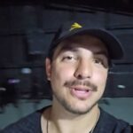 Vadhir Derbez Instagram - YA LISTOS PARA EL CONCIERTO!!! Leon GTO los veo en 2 días (18 de Nov) . Puebla sigue el 23 y de ahi Guadalajara el 26!!! Que pinche Emoción!!!! . Si no has comprado boletos te andas alentando jaja Están en Boletia.com y puse el link en mi Bio y Stories!!! (Ah y también hay Meet & Greet) . Que pinshis nervios y que emoción! #MorritoTour