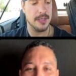 Vadhir Derbez Instagram – Release del Video de Morrito Remix ft. Edwin Luna y la Trakalosa de Mty!!!