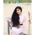 Vaishnavi Arulmozhi Instagram – 🌸
#vaishnavi #vaishnaviarulmozhi