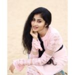Vaishnavi Arulmozhi Instagram – Bday dress pics 😉
Late post though!

#vaishnavi #vaishnaviarulmozhi