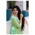 Vaishnavi Arulmozhi Instagram - Create your own sunshine 💫 Gift your loved ones with @danielwellington use my code ‘VAISHXDW’ to avail 15% off on your purchase on their website. #dwforeveryone #dw #danielwellington 👗: @c2_fashionista #vaishnavi #vaishnaviarulmozhi