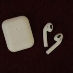 Vaishnavi Arulmozhi Instagram – Just a casual pic with smart_gadgets007..
Looking for an amazing set of airpods, all you have to do is to follow @smart_gadgets007 the quality of the product is amazing and super affordable guys…
What are you waiting for quickly go and get yours, it’s definitely worth the money😍😍..

♦Delivery in 6 days
♦Tracking id will be given
♦Prepaid and COD available..