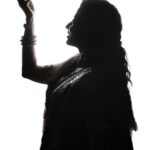 Vaishnavi Arulmozhi Instagram – 🤍
#vaishnavi #vaishnaviarulmozhi