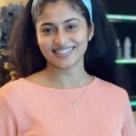 Vaishnavi Arulmozhi Instagram - Extra glam facial✨