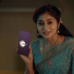 Vaishnavi Arulmozhi Instagram - இனி உங்க Entertainment ஆகாது Out 🙌 Unga favorite shows ah ipodhu ilavasama #ZEE5 app la engeyum, eppodhum paarkalam. #ZEE5 #ZEE5Tamil #EppodhumEngeyum #SerialOnZEE5Tamil #Peranbu #Karthick #Vanathi #KarthigaiDeepam #SeethaRaman #AmudhavumAnnalakshmiyum #MeenakshiPonnunga #Saregamapa #NinaithaleInikkum #Maari #ThavamaiThavamirundhu #VidhyaNo1