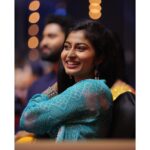 Vaishnavi Arulmozhi Instagram - ☺️ Candid series 2 Costume: @kiarainchennai P.c: @storiesbysidhu #vaishnavi #vaishnaviarulmozhi #nofilter #nomakeup