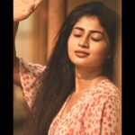 Vaishnavi Arulmozhi Instagram – 🧡🧡🧡
Pc @mano_graphy_ 

#vaishnaviarulmozhi #vaishnavi